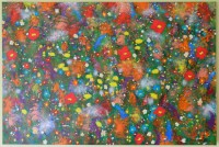 /album/fotogaleria/luka-120x80-jpg2/